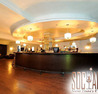 Socialites New Years Eve Gala